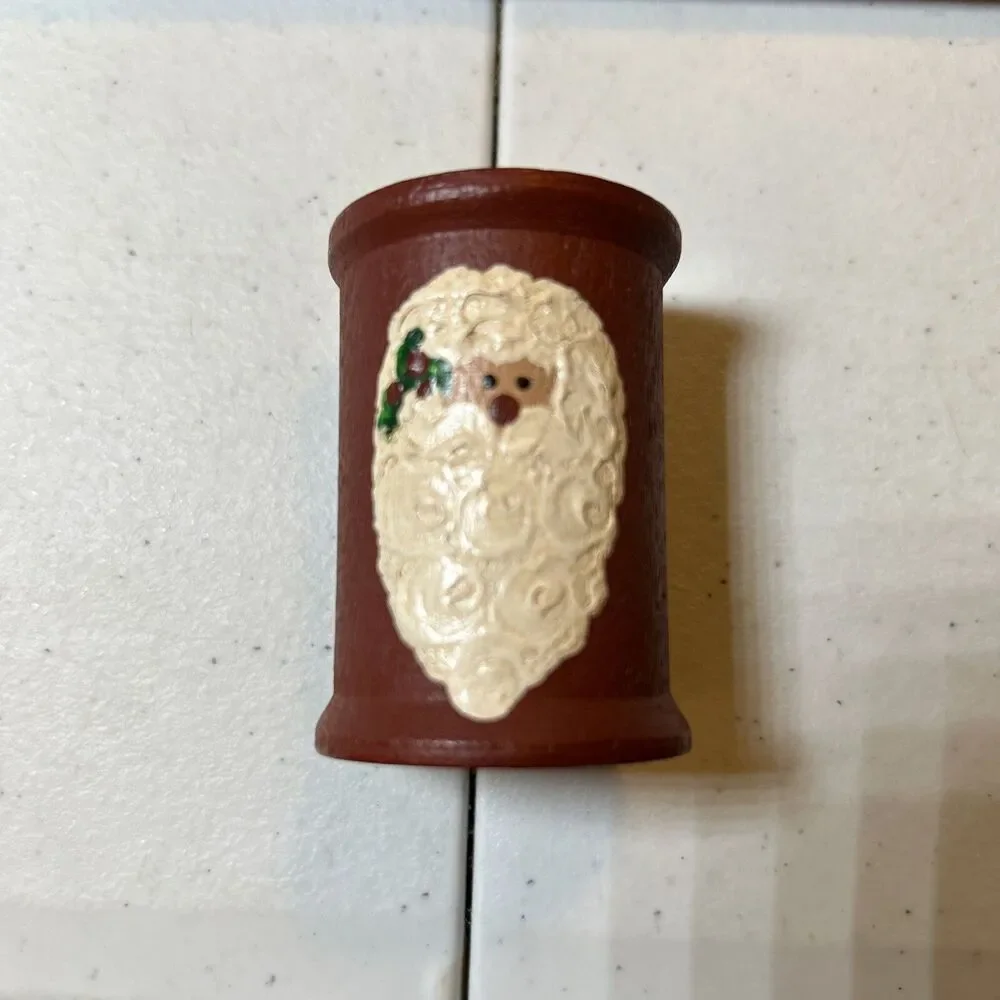 N/A this unique